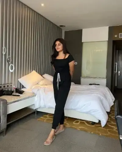 Call Girls Sindkhede Cash On Delivery