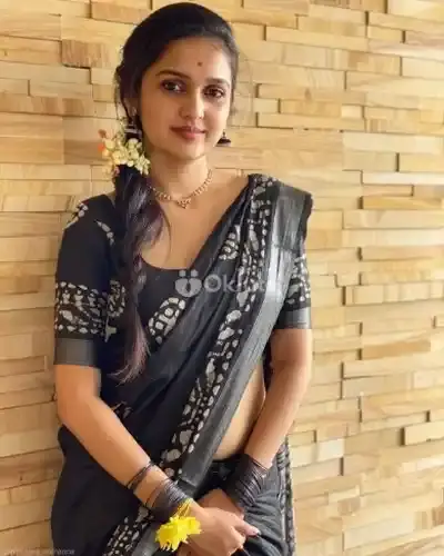 Call Girls Sindkhede Cash On Delivery