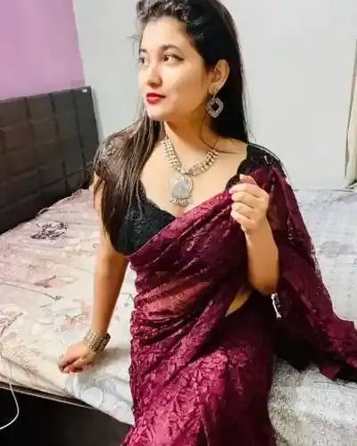 Call Girls Sindkhede Cash On Delivery