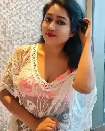 Escorts Service Sindkhede