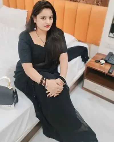 Escorts Service In Sindkhede