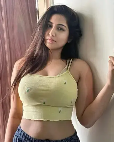 Call Girl Service Sindkhede