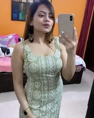 Call Girl Sindkhede