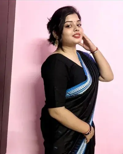 Call Girl in Sindkhede