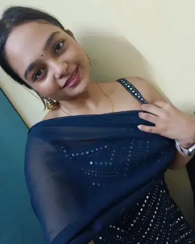 Call Girl Service in Sindkhede