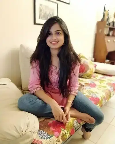 Sindkhede Call Girl Service