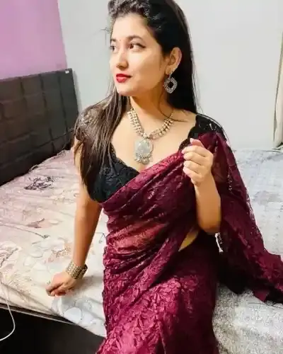 Sindkhede Call Girls Service