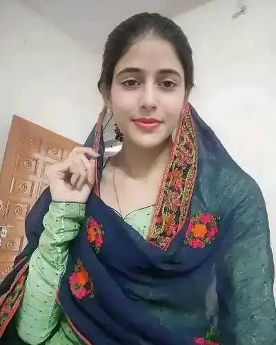 Call Girls Service Sindkhede