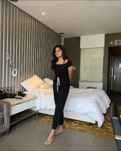 Call Girls Service in Sindkhede